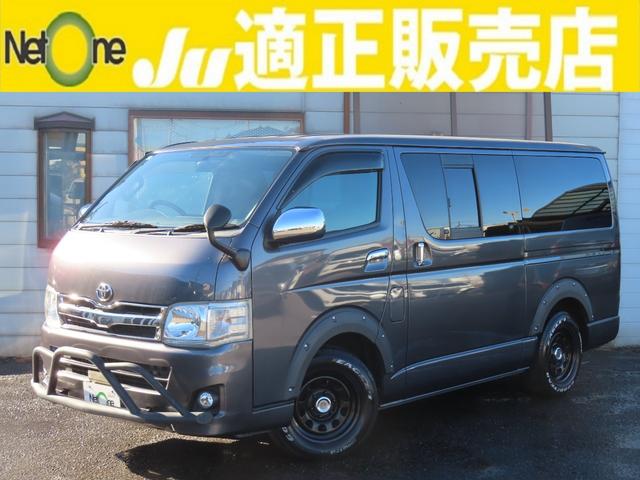 後方確認をサポート！バックカメラ付き！ パワーウィンドウ　運転席エアバッグ