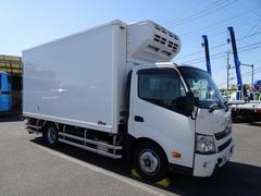 グーネット 2トン ロング ワイド の中古車一覧 1 30件 グーネット 2トン ロング ワイド の中古車一覧 1 30件