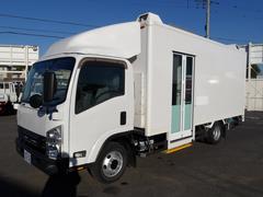 グーネット セミオートマの中古車一覧 1 30件