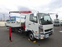 ★Ｌ－１５５７４　ファイター　増トン　４段クレーン付 無料通話のお問い合わせは００７８－６０４４－５８３４まで♪