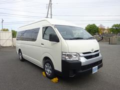 ȥ西ϥߥ塼ޥХ;ꡡǣ̥졼