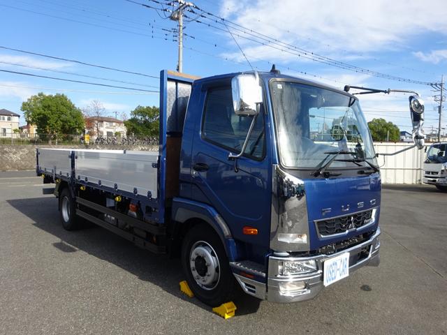 ★Ｌ－０５３３１　ファイター増トン　アルミブロック平 無料通話のお問い合わせは００７８－６０４４－５８３４まで♪