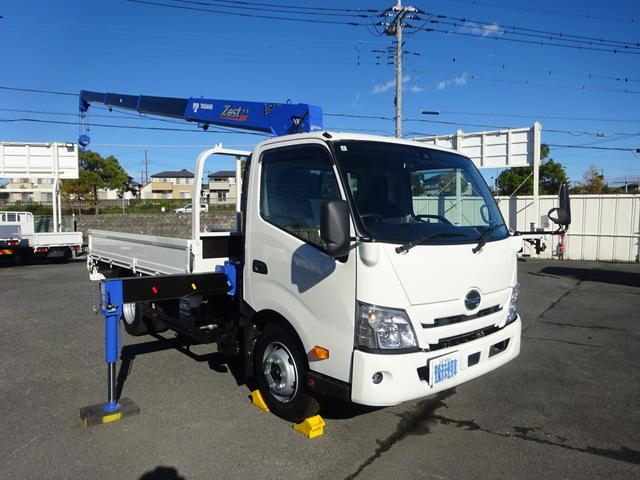 ̡ݣǥȥʥ졼 ̵äΤ䤤碌ϣݣݣޤǢ 1