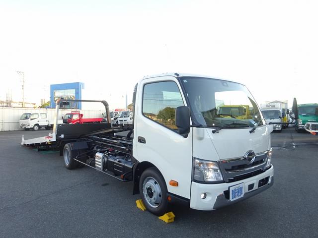 ̡ݣǥȥϥ졼ɡѺܼ ̵äΤ䤤碌ϣݣݣޤǢ 1