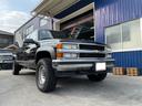 新車並行　１９９５　Ｋ２５００　　４５４ＴＢＩ