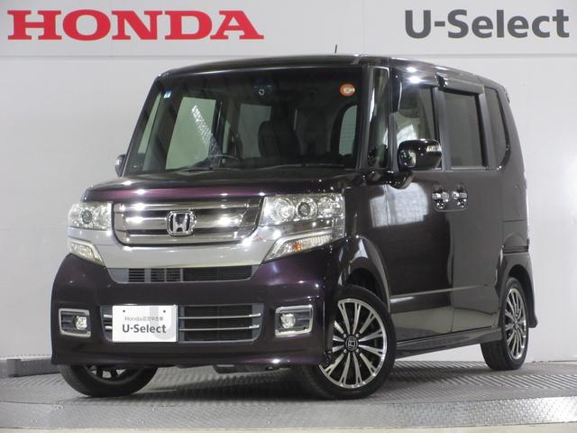 Ｇ・ターボＬパッケージ　禁煙車　ターボエンジン　パドルシフト　純正メモリーナビ　Ｂｌｕｅｔｏｏｔｈ　ドラレコ　リアカメラ　オートリトラミラー　クルコン　ディスチャージヘッドライト　オートライト　純正１５インチアルミホイール