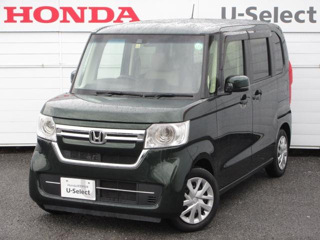 Ｌ　禁煙車　ワンオーナー　純正メモリーナビ　リアカメラ　運転席＆助手席シートヒーター　パーキングセンサーシステム　フルＬＥＤヘッドライト　衝突被害軽減ブレーキ　レーンキープアシスト　片側電動スライドドア