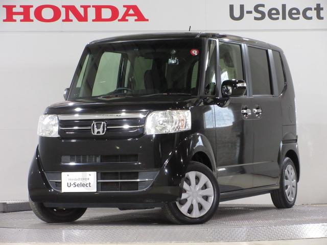 Ｇ・Ｌパッケージ　禁煙車■ワンオーナー■スマートキー■片側電動スライドドア■盗難防止装置■横滑り防止装置■メモリーナビ■バックカメラ■ワンセグ■ＣＤ■ＢＴ■ＥＴＣ