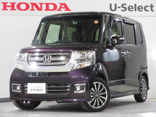 Ｇ・ターボＬパッケージ　カロッツェリアメモリーナビドラレコＥＴＣＲカメラワンオーナー　ワンオーナー車　サイドエアバック　ターボエンジン　ＥＴＣ車載器　フロントベンチシート　リアカメラ　キーフリー　スマートキープッシュスタート