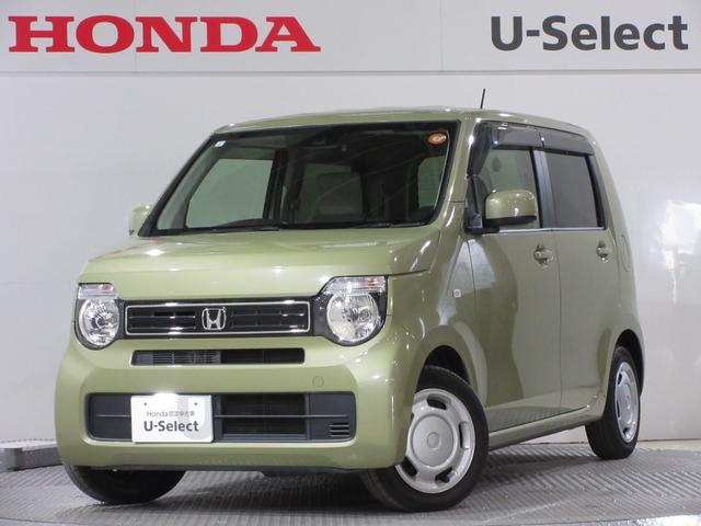 Ｌホンダセンシング　純正メモリーナビＢｌｕｅｔｏｏｔｈドラレコＥＴＣＲカメラワンオーナー　バックカメラ付き　コーナーソナー　運転席側シートヒーター　ＡＵＴＯライト　１オーナー　キーレス　オートクルーズコントロール　ＡＢＳ