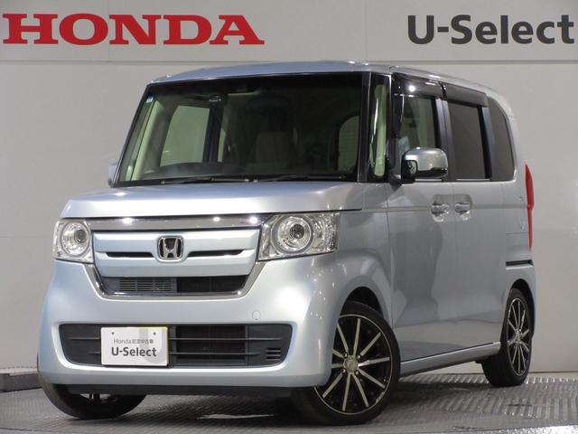 Ｇ・ＥＸホンダセンシング　純正８インチメモリーナビドラレコＥＴＣＲカメラ　誤発進抑制　ＵＳＢ