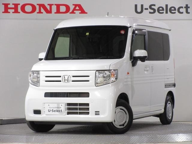 Ｌ　ホンダセンシング　メモリーナビ　ＥＴＣ２．０　リアカメラ　キーレスエントリー　ブルートゥース　ＳＤ　ワンオーナー