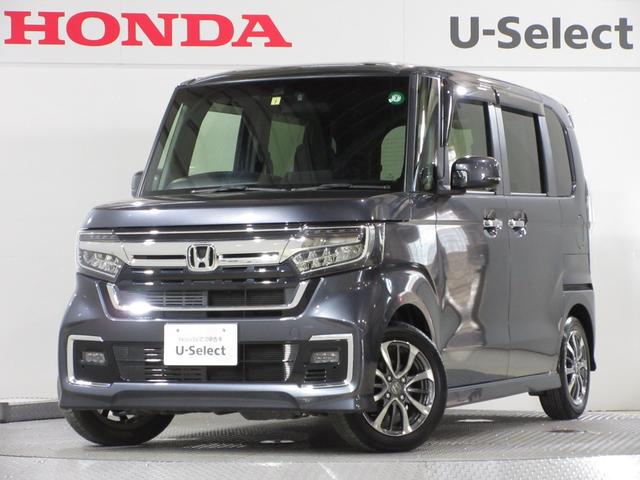 Ｌ　禁煙車■ワンオーナー■サイドエアバック■ＬＥＤライト■スマートキー■アルミ■シートヒーター■メモリーナビ■バックカメラ■ＣＤ■ＢＴ■ＥＴＣ■前後ドラレコ■当社点検実施車