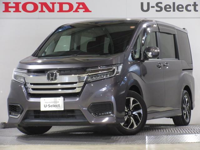 ۥ ƥåץ若󥹥ѡ ѡۥ󥷥󥰡꡼ʥӣ£ɥ쥳ţԣãҥ󥪡ʡξѥ饤ɥɥϿ