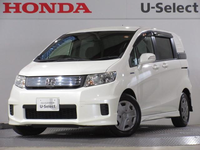 ۥ ե꡼ɥѥϥ֥å 㥹ȥ쥯󡡥åĥꥢ꡼ʥӣ£ţԣãҥ󥪡ʡ쥹ե륻ϥǥ