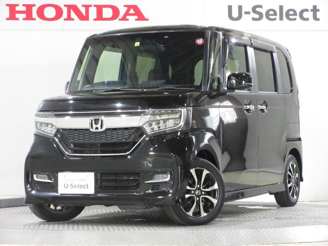 ۥ Ρݣ£ϣإ ḁ̇̄ۥ󥷥󥰡㣸꡼ʥӣ£ţԣãҥ󥪡ʡر