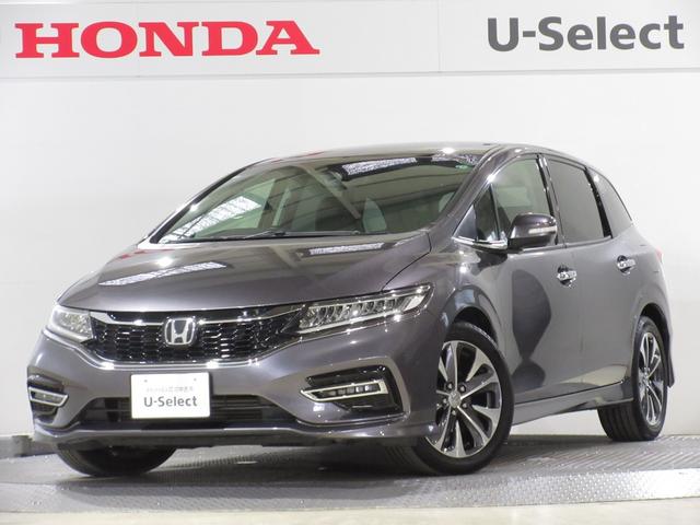 ホンダ ジェイドRS 17インチ ホイール ホンダ HONDA ジェイド 純正 17インチ ブリヂストン製 セイバー
