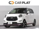 carPhoto