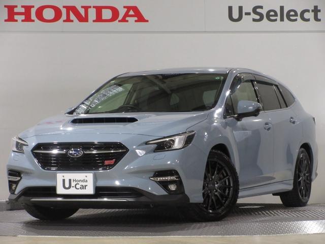 H[O(Xo) rshX|[cdw@irahRdsbqJI[i[@tra|[g@hCuR[_@^[{ԁ@eJ@nfW@NR@h~@tI[gGAR@L^@`Cg@ȃGAobO Îԉ摜