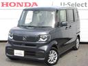 carPhoto