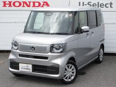 N-BOX ベースグレード 禁煙車ホンダセンシング純正9インチメモリーナビBluetoothドラレコETCRカメラワンオーナー 衝突軽減システム スマートキ- カーテンエアバック イモビライザー ECOモード 横滑り防止 地デジ 中古車画像