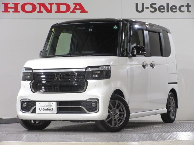 Ρݣ£ϣإ ǥ͡ȥ롡ۥ󥷥󥰽ͥȥʥӣ£ɥ쥳ţԣãҥ󥪡ʡȥ롼ر 0561205A30251007W024 1