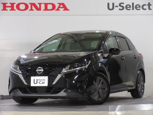  Ρ ء꡼ʥӡ£衡ɥ쥳