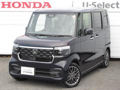 ۥΡݣ£ϣإࡡܥǥ͡ȥ롡ر֥ۥ󥷥󥰽꡼ʥӣ£ɥ쥳ţԣãҥ󥪡ʡξ¦ưɥ륳