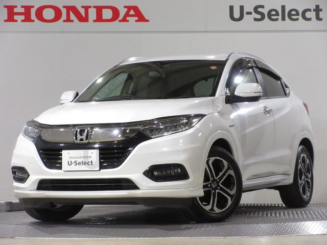  ϥ֥åɣڡۥ󥷥󥰡꡼ʥӣ£ţԣá졼ݡ 0561205A30251011W018 1