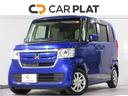 carPhoto