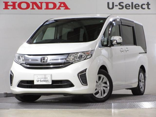 ƥåץ若 ǥۥ󥷥󥰽ʥեȥåץȼ֡꡼ʥӣ£ţԣãҥ󥪡ʡ 0561205A30251012W012 1