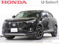 ۥ롡塧ȣţ֣ءۥ󥷥󥰽꡼ʥӣ£ɥ쥳ţԣãҥ󥪡ʡ㳲ʪ󥵡