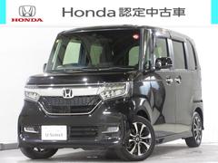 ۥΡݣ£ϣإࡡḁ̇̄ۥ󥷥󥰡꡼ʥӣ£ţԣãҥ󥪡ʡϥǥԣ