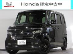 ۥΡݣ£ϣإࡡ̥ܥ֥åۥ󥷥󥰽꡼ʥӣ£ţԣãҥ󥪡ʡ٥ӡܥ󥸥