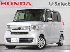 ۥΡݣ£ϣء̡꡼ʥӣ£ɥ쥳ţԣãҥ󥪡ʡͲٱ֥졼ɡݣӣԣϣ