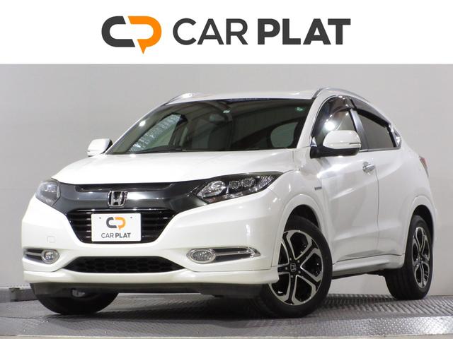 ۥ  ϥ֥åɣڡãġ͡ƣ