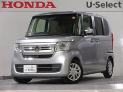 ۥΡݣ£ϣء̡ޥܥեޥåȥۥ󥷥󥰽꡼ʥӣ£ţԣãҥ󥪡ʡͲٱ֥졼ɡݣӣԣϣ