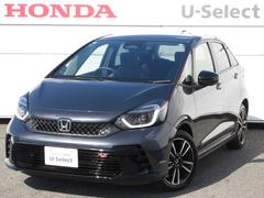 ۥեåȡңӡر֥ۥ󥷥󥰥ۥͥȥǥץ쥤£ɥ쥳ţԣãҥ󥪡ʡգӣ¥ݡȡʡ󥵡