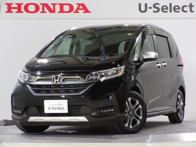 ե꡼ɥϥ֥å ϥ֥åɡر֥ۥ󥷥󥰽꡼ʥӣ£ɥ쥳ţԣãҥ󥪡ʡ󥪡ʡ 0561205A30251014W017 1