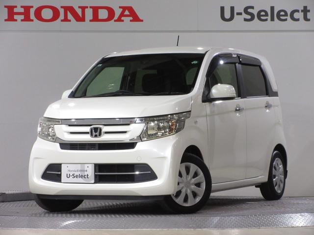 Ρݣףǣ ǣӣӥѥå꡼ʥӣ£ţԣãҥ󥪡ʡɻߡر 0561205A30251014W022 1