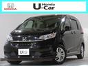 carPhoto