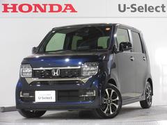 ۥΡݣףǣΥࡡ̡ر֥ۥ󥷥󥰽ͥȥʥӣ£ɥ쥳ţԣãҥ󥪡ʡ쥹ƥ󥨥Хå