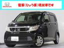 carPhoto