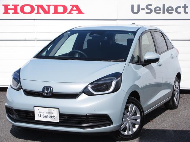 ۥ եå ۡࡡر֥ۥ󥷥󥰽꡼ʥӣ£ţԣãҥ󥪡ʡͷڸꥢ