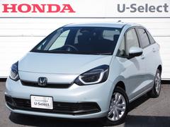 ۥեåȡۡࡡر֥ۥ󥷥󥰽꡼ʥӣ£ţԣãҥ󥪡ʡͷڸꥢ