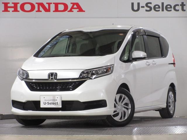 ե꡼ ǡۥ󥷥󥰡꡼ʥӣ£ţԣãҥ󥪡ʡƥ 0561205A30251018W016 1