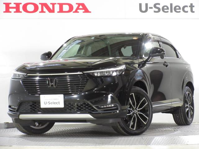  塧ȣţ֣ڡر֡󥪡ʡۥ󥷥 0561205A30251018W019 1