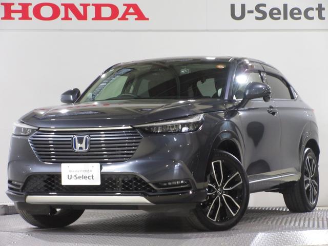 ۥ  塧ȣţ֣ڡۥͥȥǥץ쥤£ɥ쥳ţԣãҥ󥪡ʡͲٱ֥졼ǽѥΥߥåӥ塼˥