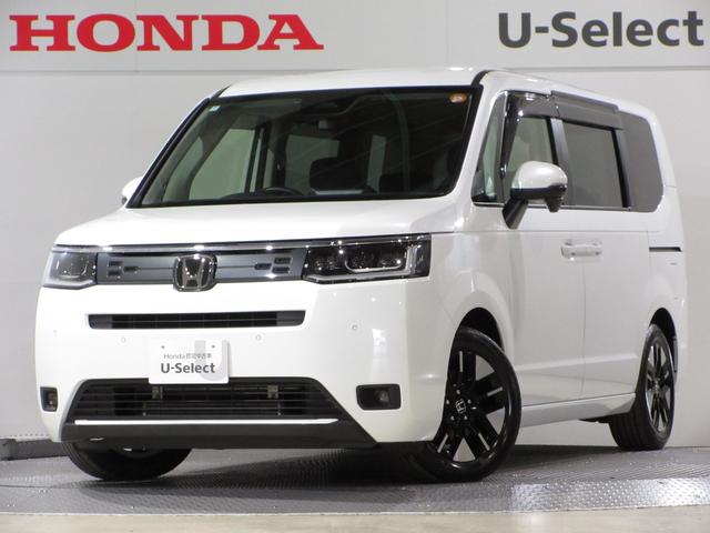 XebvS(z_) GA[@PPDSC`RlNgiradsbqJI[i[@h~VXe@PIi@stqan@݊ԈႢh~@AJ@TChGAobO@I[gN[YRg[@h~ Îԉ摜