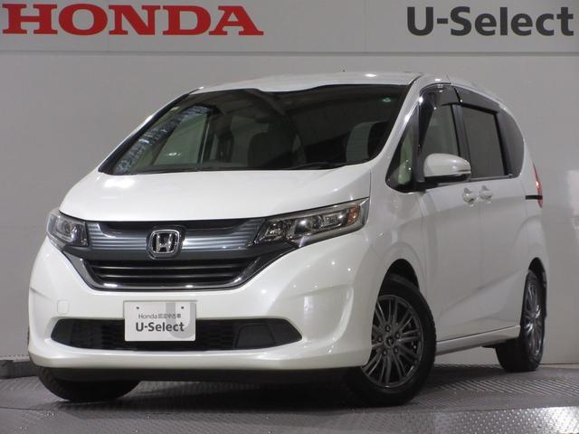 ե꡼ ǡۥ󥷥󥰡󥪡ʡر 0561205A30251019W011 1